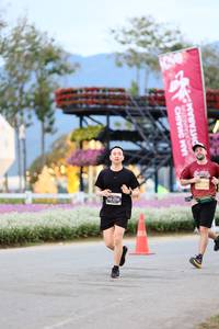 BIB: 
                            <button type="button" onclick="openModal(27856027)" class="btn btn-primary btn-sm float-right btn-popup" data-toggle="modal" data-target=".modal-high-quality">
                        <i class="fas fa-shopping-cart"></i> Add to Cart
                    </button>
                                            <button type="button" onclick="isThisMe(27856027, true)" class="btn btn-success btn-sm float-right btn-popup btn-isme hidden" data-toggle="tooltip" data-placement="bottom" title="นี่คือรูปของคุณใช่ไหม คลิกที่นี่เพื่อเอาเข้าอัลบั้ม">
                        <i class="fas fa-plus"></i> Add to album
                    </button>
                    <button type="button" onclick="isThisMe(27856027, false)" class="btn btn-warning btn-sm float-right btn-popup btn-isnotme hidden">
                        <i class="fas fa-ban"></i> Remove from album
                    </button>